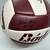 2005 Montana Grizzly Volleyball Team Autographs V-Ball 14 thumbnail
