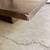 Restoration Hardware Oak Plinth Coffee Table 68", discontinued 4 thumbnail