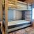 New Custom-Made Bunk and Loft Beds of all Sizes 10 thumbnail