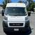 2021 Ram ProMaster Cargo Van 2500 High Roof w/159 WB Van 3D 15 thumbnail