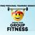 💪 Dream Team Group Fitness – Classes & Training in Jefferson Park 2 thumbnail