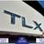 2025 Acura TLX A-Spec Package FOR ONLY 6 thumbnail