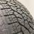 Brand New 20" Chevy / GMC Machined / Gunmetal wheels w/ AT Tires 4 thumbnail