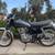 2015 YAMAHA SR400/SR 400 FUEL INJECTED & KICK START CLASSIC 2 thumbnail