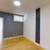 Spacious with Modern Design 1BR! Unit #607 4 thumbnail
