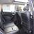 2021 Subaru Forester Limited ****We Finance! **** 13 thumbnail