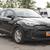 2021 Toyota C-HR LE Crossover 4D Hatchback 2.0L I4 7 thumbnail