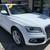 2016 Audi Q5 2.0T Premium/Clean Title & Carfax 2 thumbnail