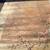 Chinese Floral Hand Made Rug 9x12 2 thumbnail
