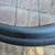 Specialized Alpinist CL Bicycle Carbon Wheelset 6 thumbnail