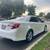 2013 Toyota Camry se 12 thumbnail
