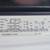2020 FREIGHTLINER BUSINESS CLASS M2 106 CAB AND CHASSIS 17 thumbnail