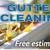 Yard service, Pruning bushes, pressure washing and much more!!! 23 thumbnail