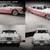 1978 Cadillac El Dorado  for 17 thumbnail