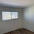 Bright 4 Br 2 Ba house in Calavera Hills 11 thumbnail