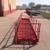 Work Platform - Man Basket 7 thumbnail