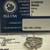 .70ct Round Diamond G/VS Engagement Ring 14 thumbnail