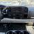 2011 Chevrolet Silverado 1500 LT 4x4 Crew Cab 18 thumbnail