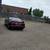 1992 SVX Subaru FLAGSHIP JDM super car pre WRX STI AWD Delorean glass 4 thumbnail