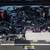 2025 Toyota Tacoma 4WD 4x4 Certified Truck SR Crew Cab 21 thumbnail