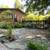 Upgraded Modular home nestled above town, W/D Large sunny deck 23 thumbnail
