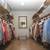 Meticulously maintained & beautifully designed 1190 SF 1 bed/1.5 bath 11 thumbnail