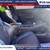 2016 Chrysler 200 - Financing Available! 15 thumbnail