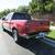 2002 FORD F150 XLT 5.4 V8 125,000 MILES SUPERCREW 8 thumbnail