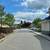 (PLH_REF#3248)***This 2-bedroom, 3-bathroom townhome 19 thumbnail