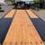Olympus Technology Gooseneck Trailer 11 thumbnail