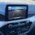 2022 Ford Escape SEL AWD-Black 18 thumbnail