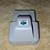 Nintendo 64 N64 Transfer Pak Controller NUS-019 Authentic OEM Mint 3 thumbnail