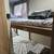 Winnebago 2306bhs 4 thumbnail