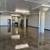 Large Open Live/Work Studio With Free Parking In Arts District 6 thumbnail