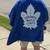 MAPLE LEAFS PANCHO 1 thumbnail