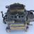 REBUILT HOLLEY 80457-1 600 CFM Complete 4-Barrel Vacuum Secondary Carb 5 thumbnail