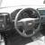 2018 Chevrolet Silverado 1500 Work Truck 4x4 / 5.3L V8 / LOW MILES! 10 thumbnail