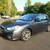 2014 Subaru Impreza AWD All Wheel Drive 2.0i Sport Limited Wagon 4D Wa 4 thumbnail