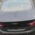 2023 Chevy Malibu LT Parts AA1599 14 thumbnail