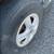 Hyundai sante fe suv 15 thumbnail