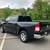 2019 Ram 1500 Big horn / Lone Star 3 thumbnail