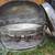 Large vintage Regency Silver Plated Oval Silver Chafing Dish 5 thumbnail