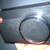 Bluetooth Speaker/ Phone Charger/ Remote Shutter/ AUX Play 7 thumbnail