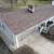 ✅️Roofing, Siding, and Gutter Experts✅️ 14 thumbnail