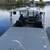 💥 Custom 31' Wooldridge Landing Craft – Twin Diesel Jets – Only 140hr 9 thumbnail