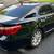 you2010 Lexus LS 460 L 180k fully serviced, stunning condition 6 thumbnail