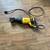 Electric saws all 1 thumbnail