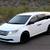 2012 Honda Odyssey Wheelchair Handicap Mobility Van BEST BUY! 4 thumbnail