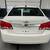 ** 2015 Chevrolet Cruze 1LT FWD Sedan ** 5 thumbnail