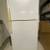 refrigerator for sale 1 thumbnail